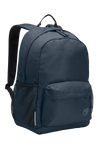 Jack Wolfskin REBEL PACK 25 midnight sky One Size - PeakStyle