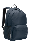 Jack Wolfskin REBEL PACK 25 midnight sky One Size - PeakStyle