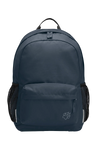Jack Wolfskin REBEL PACK 25 midnight sky One Size - PeakStyle