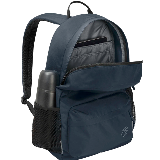 Jack Wolfskin REBEL PACK 25 midnight sky One Size - PeakStyle