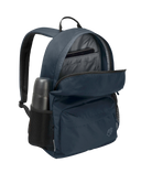 Jack Wolfskin REBEL PACK 25 midnight sky One Size - PeakStyle