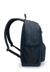 Jack Wolfskin REBEL PACK 25 Kinder Tagesrucksack Midnight Sky 9-e130