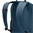 Jack Wolfskin REBEL PACK 25 midnight sky One Size - PeakStyle