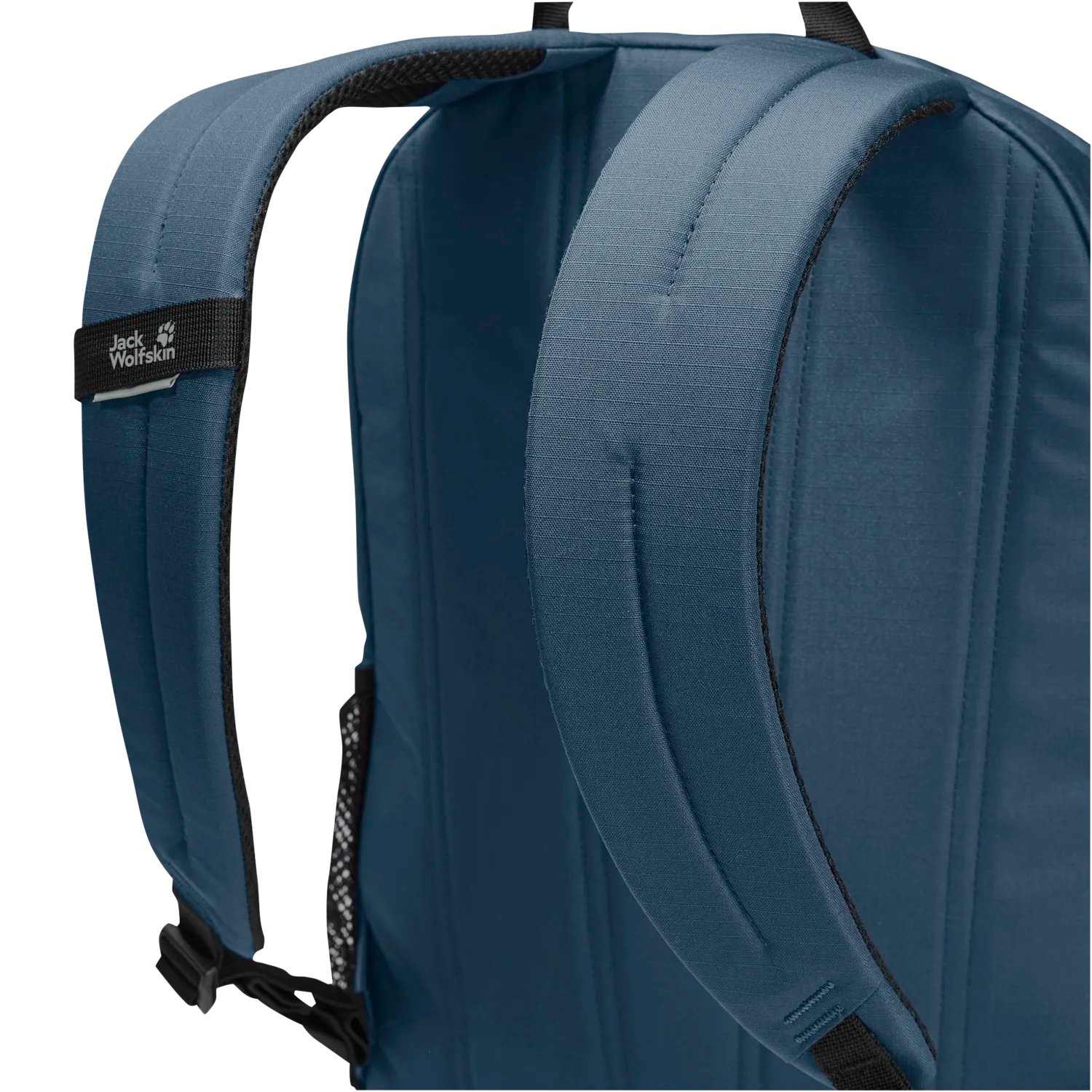 Jack Wolfskin REBEL PACK 25 midnight sky One Size - PeakStyle