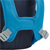 Jack Wolfskin SPROUT 5 aurora blue One Size - PeakStyle