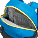 Jack Wolfskin SPROUT 5 aurora blue One Size - PeakStyle
