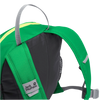 Jack Wolfskin SPROUT 5 mystic green One Size - PeakStyle