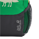 Jack Wolfskin SPROUT 5 mystic green One Size - PeakStyle