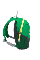 Jack Wolfskin SPROUT 5 mystic green One Size - PeakStyle