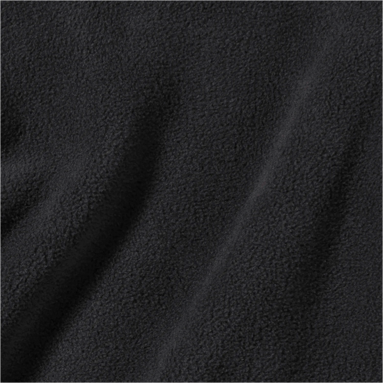 Jack Wolfskin VERTIGO FLEECE JACKET K black 176 - PeakStyle