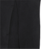 Jack Wolfskin VERTIGO FLEECE JACKET K black 176 - PeakStyle