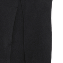 Jack Wolfskin VERTIGO FLEECE JACKET K black 176 - PeakStyle