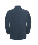 Jack Wolfskin VERTIGO FLEECE JACKET K midnight sky 176 - PeakStyle
