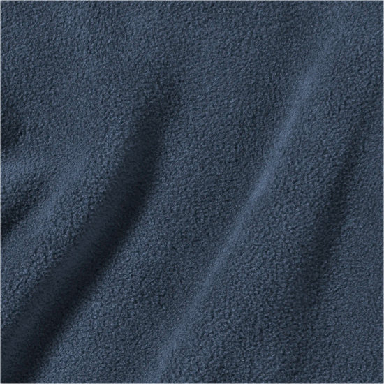 Jack Wolfskin VERTIGO FLEECE JACKET K midnight sky 176 - PeakStyle
