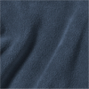 Jack Wolfskin VERTIGO FLEECE JACKET K midnight sky 176 - PeakStyle