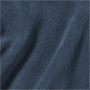 Jack Wolfskin VERTIGO FLEECE JACKET K midnight sky 176 - PeakStyle