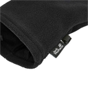 Jack Wolfskin REAL STUFF GLOVE black XL - PeakStyle
