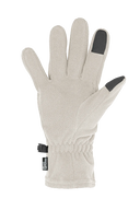 Jack Wolfskin REAL STUFF GLOVE pale sand XL - PeakStyle