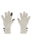 Jack Wolfskin REAL STUFF GLOVE pale sand XL - PeakStyle