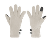 Jack Wolfskin REAL STUFF GLOVE pale sand XL - PeakStyle