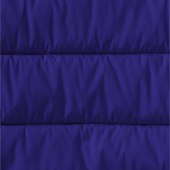 Jack Wolfskin ZENON JKT KIDS – Glow Ink