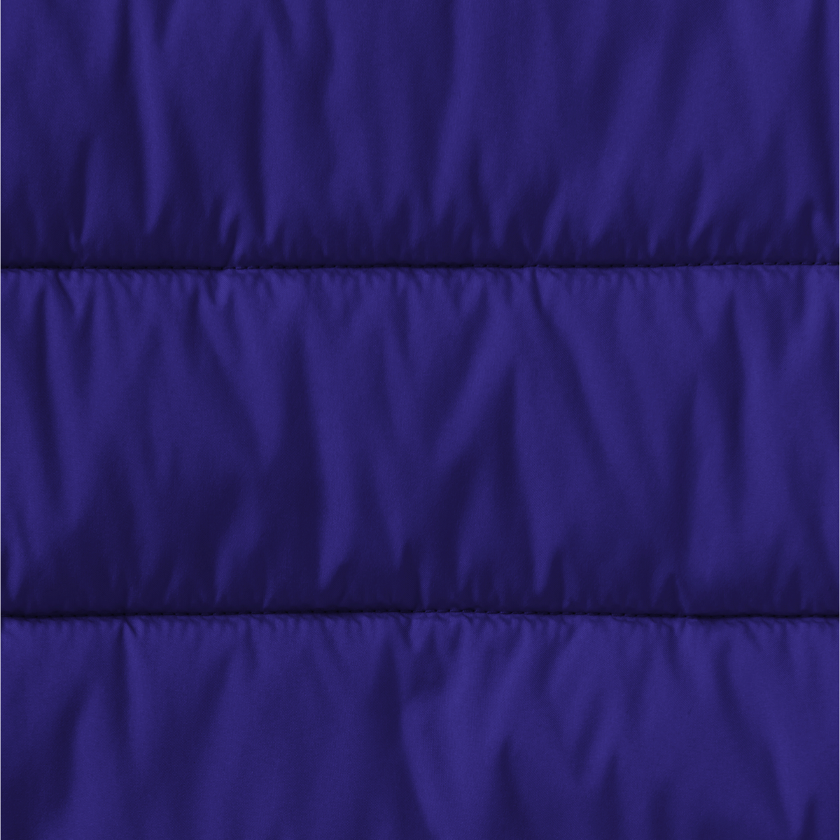 Jack Wolfskin ZENON JKT KIDS – Glow Ink