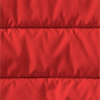 Jack Wolfskin ZENON JKT KIDS – Siren Red