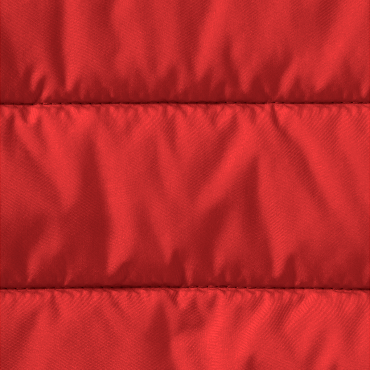 Jack Wolfskin ZENON JKT KIDS – Siren Red