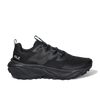 Jack Wolfskin PS TRAIL LOW W Black 1-f100