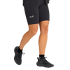 Jack Wolfskin PS TRAIL LOW W Black 2-mf110