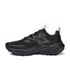 Jack Wolfskin PS TRAIL LOW W Black 9-f200