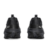 Jack Wolfskin PS TRAIL LOW W Black 9-f400