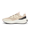 Jack Wolfskin PS TRAIL LOW W Oyster 9-f200