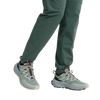 Jack Wolfskin PS TRAIL LOW W Green Zinnia 2-mf110