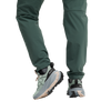 Jack Wolfskin PS TRAIL LOW W Green Zinnia 2-mf120