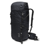Jack Wolfskin ECHOTREK SHAPE 30 S-L Phantom 1-e100
