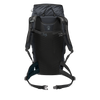 Jack Wolfskin ECHOTREK SHAPE 30 S-L Phantom 9-e110