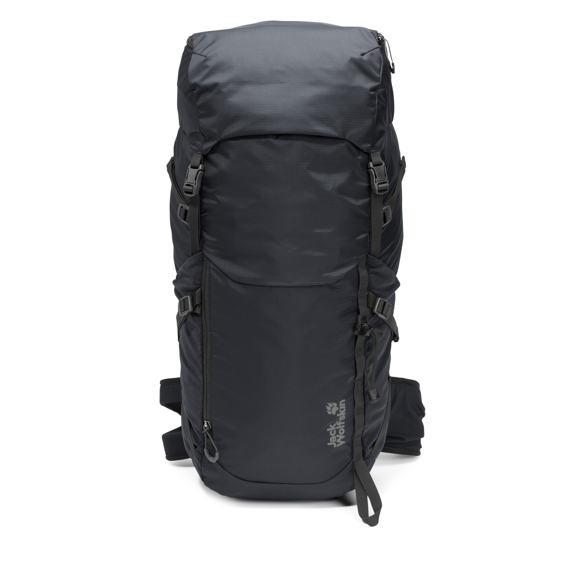 Jack Wolfskin ECHOTREK SHAPE 30 S-L Phantom 9-e125