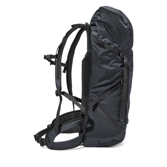 Jack Wolfskin ECHOTREK SHAPE 30 S-L Phantom 9-e130