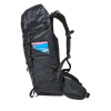 Jack Wolfskin ECHOTREK SHAPE 30 S-L Phantom 9-e140