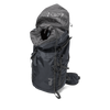 Jack Wolfskin ECHOTREK SHAPE 30 S-L Phantom 9-e145