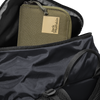 Jack Wolfskin ECHOTREK SHAPE 30 S-L Phantom 9-e151