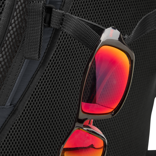 Jack Wolfskin ECHOTREK SHAPE 30 S-L Phantom 9-e152