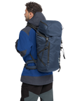 Jack Wolfskin ECHOTREK SHAPE 30 S-L Midnight Sky 2-me100