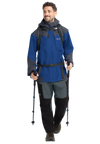 Jack Wolfskin ECHOTREK SHAPE 30 S-L Midnight Sky 3-me120