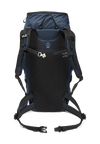 Jack Wolfskin ECHOTREK SHAPE 30 S-L Midnight Sky 9-e110