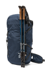 Jack Wolfskin ECHOTREK SHAPE 30 S-L Midnight Sky 9-e120