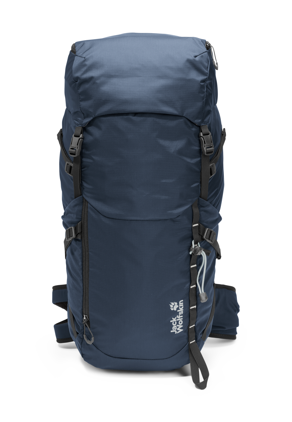 Jack Wolfskin ECHOTREK SHAPE 30 S-L Midnight Sky 9-e125