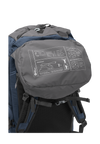 Jack Wolfskin ECHOTREK SHAPE 30 S-L Midnight Sky 9-e154