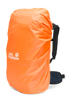 Jack Wolfskin ECHOTREK SHAPE 30 S-L Midnight Sky 9-e160